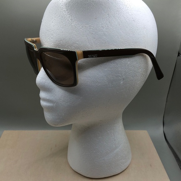 Paul Frank 161 Im Your Sunshine Sunglasses Unisex main image 7
